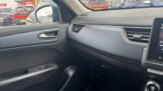 Renault Arkana 1.6 E-TECH Hybrid 145 Iconic 5dr Auto Hybrid Estate